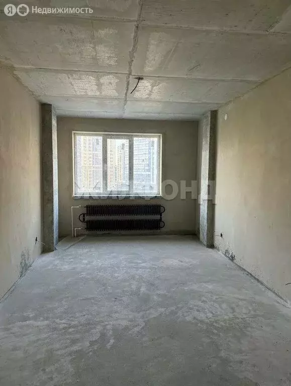 3-комнатная квартира: Воронеж, улица Историка Костомарова, 46/1 (75 м) - Фото 2