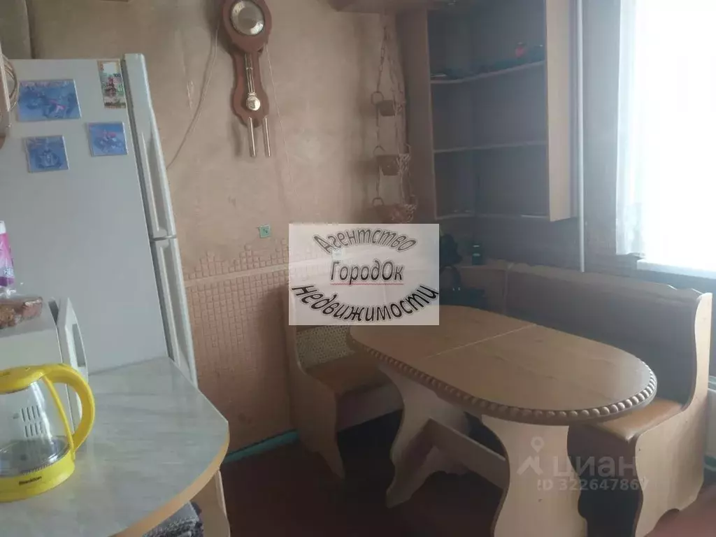 3-к кв. Крым, Саки ул. Курортная, 25 (64.6 м) - Фото 1