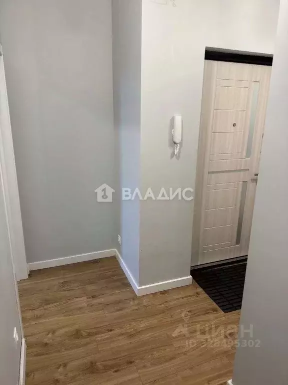 Квартира, 1 комната, 32 м - Фото 0