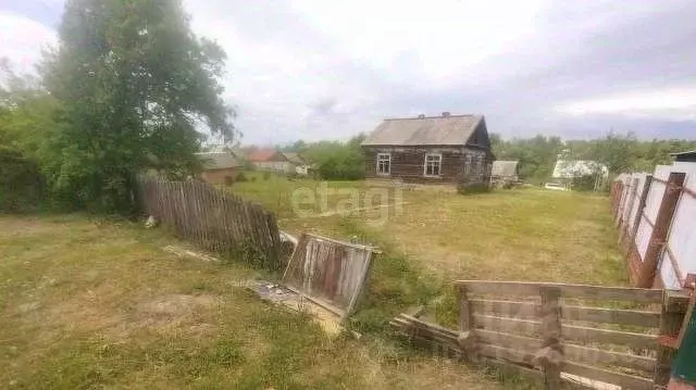 Дом в Приморский край, Арсеньев Заовражная ул., 34 (42 м) - Фото 0