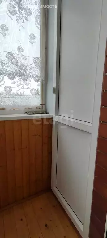 1-комнатная квартира: Оренбург, микрорайон Южный, Сумская улица, 72 ... - Фото 1