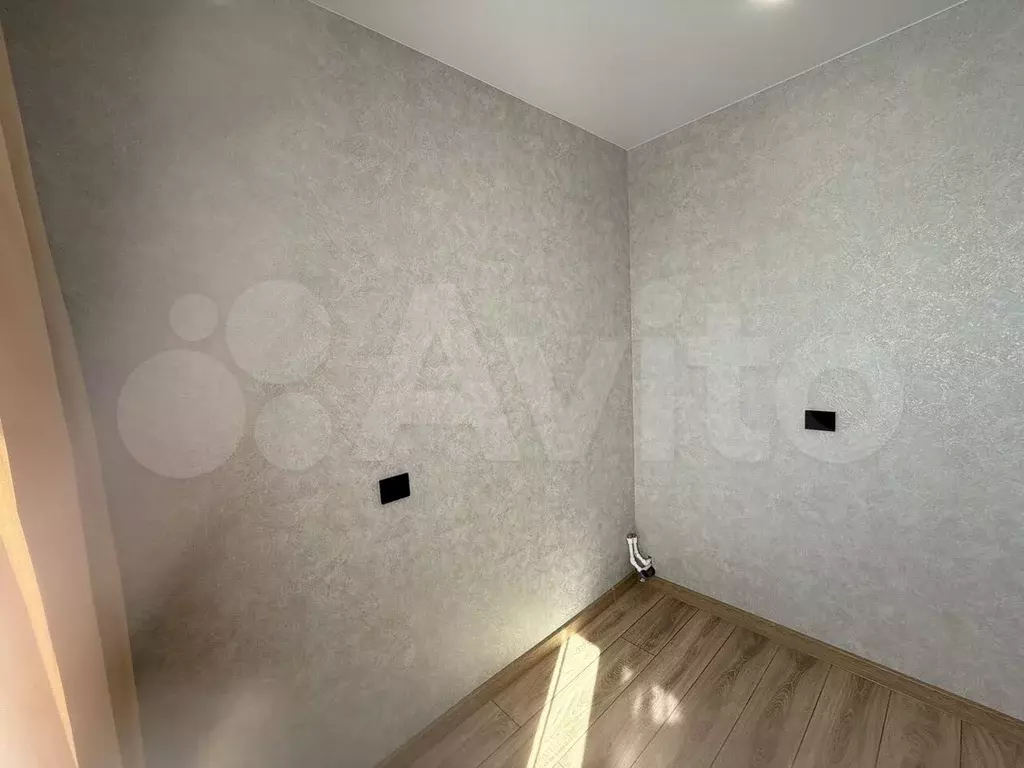 Квартира-студия, 14 м, 2/9 эт. - Фото 1