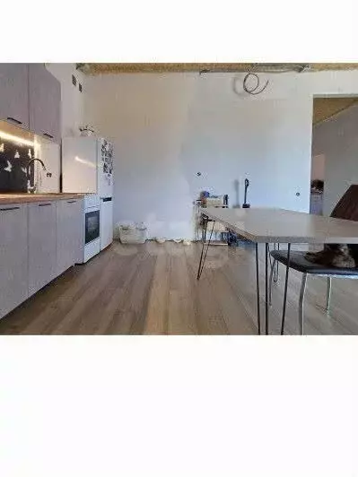 Дом в хутор Ленинаван, Ереванская улица (141.5 м) - Фото 2