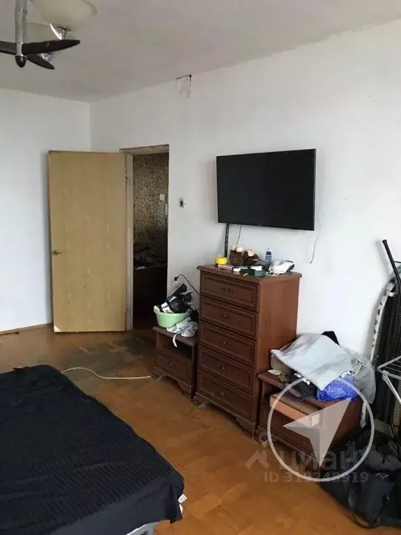 Квартира, 2 комнаты, 50.2 м - Фото 0