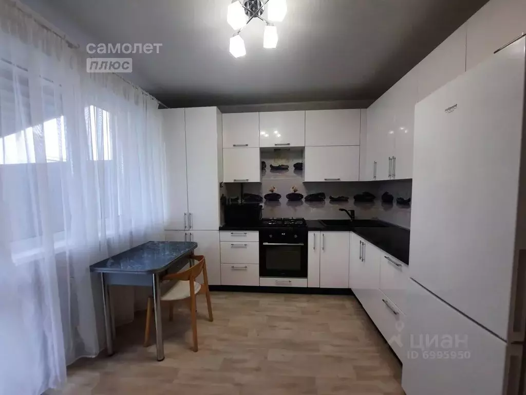 Купить Таунхаус Вторичку В Новобулгаково Уфа
