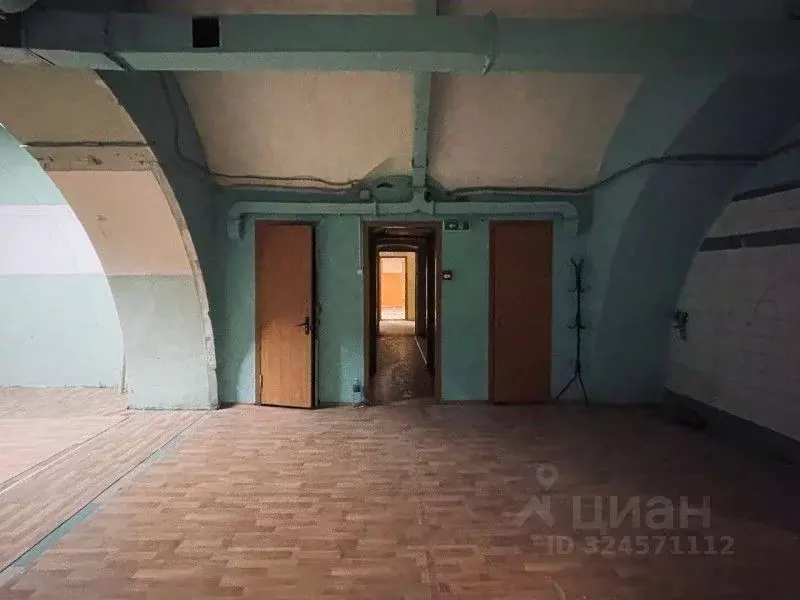 Офис в Санкт-Петербург ул. Комсомола, 2 (477 м) - Фото 1