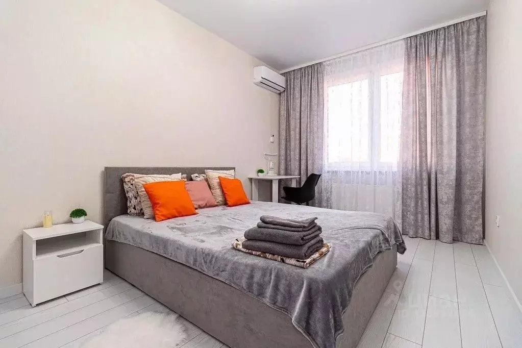 1-к кв. Москва ул. Большая Дмитровка, 1 (31.0 м) - Фото 2