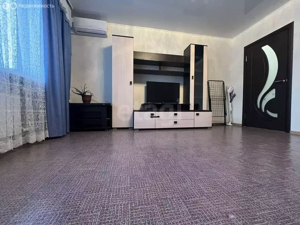 1-комнатная квартира: Новый Уренгой, район Северная Жилая Часть, ... - Фото 2