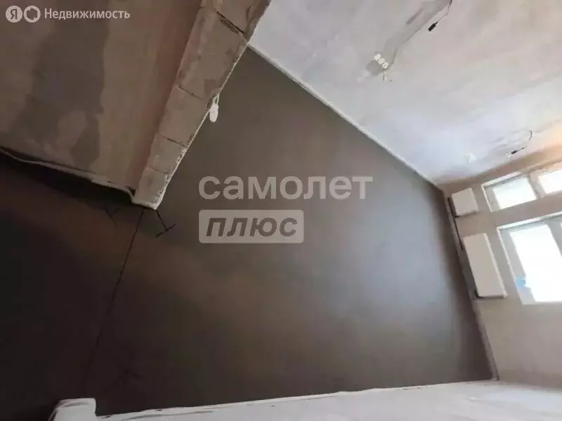 4-комнатная квартира: Москва, Дмитровское шоссе, 73Б (86.3 м) - Фото 1