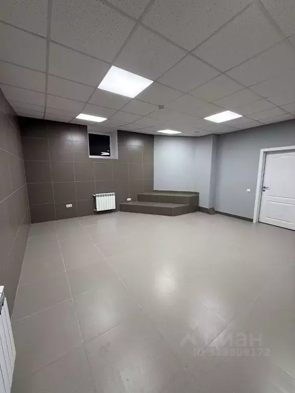 Офис в Новосибирская область, Новосибирск Ядринцевская ул., 73к1 (30 ... - Фото 1