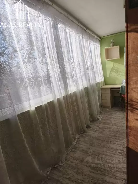 2-к кв. Ставропольский край, Кисловодск Целинная ул., 63 (53.1 м) - Фото 2