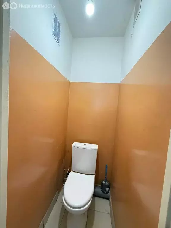 2-комнатная квартира: Краснодар, улица Генерала Трошева, 47 (56.3 м) - Фото 1