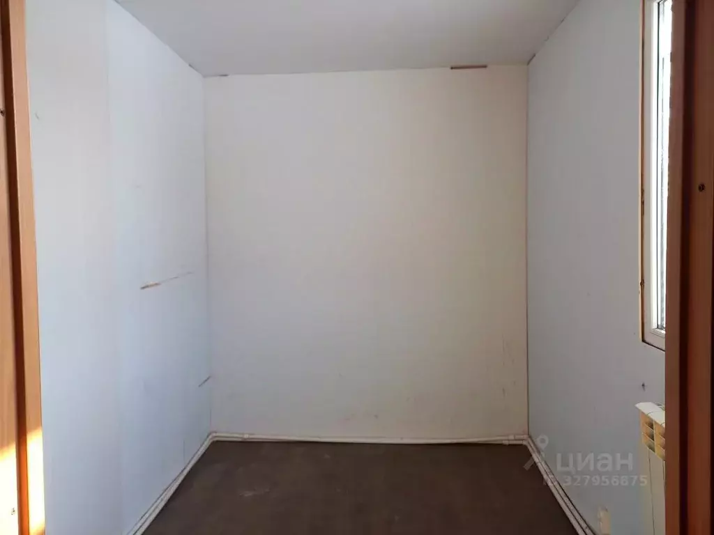 Дом в Тамбовская область, Тамбовский муниципальный округ, Методист дп  ... - Фото 2