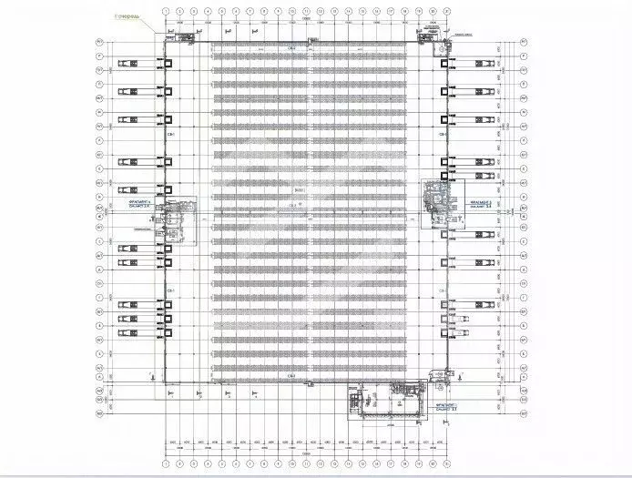 Помещение свободного назначения в Московская область, Солнечногорск ... - Фото 2