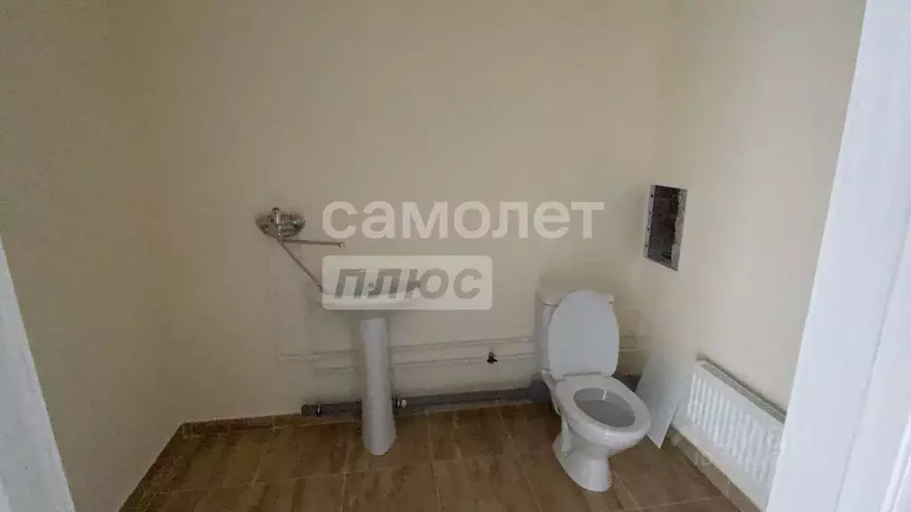 3-к кв. Свердловская область, Екатеринбург просп. Космонавтов, 26А ... - Фото 2