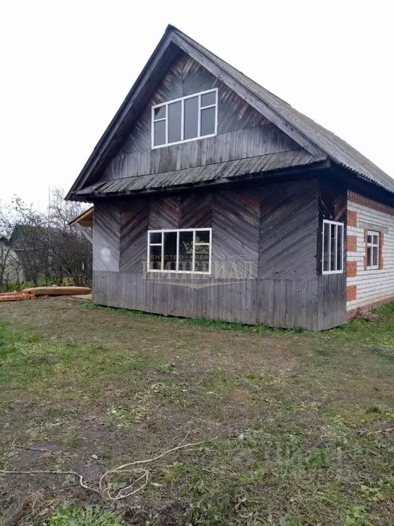 Участок в Марий Эл, Медведевский район, Руэмское с/пос, Агрохимик СНТ ... - Фото 1