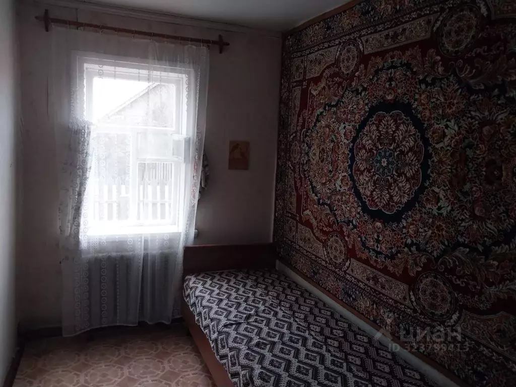 Дом в Астраханская область, Астрахань 3-й Интернационал мкр, ул. ... - Фото 2