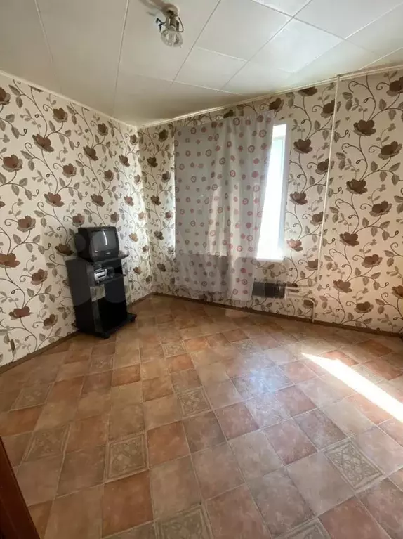 3-к. квартира, 69 м, 9/9 эт. - Фото 1