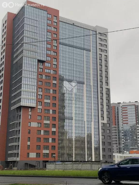 Производственное помещение (75.9 м) - Фото 2