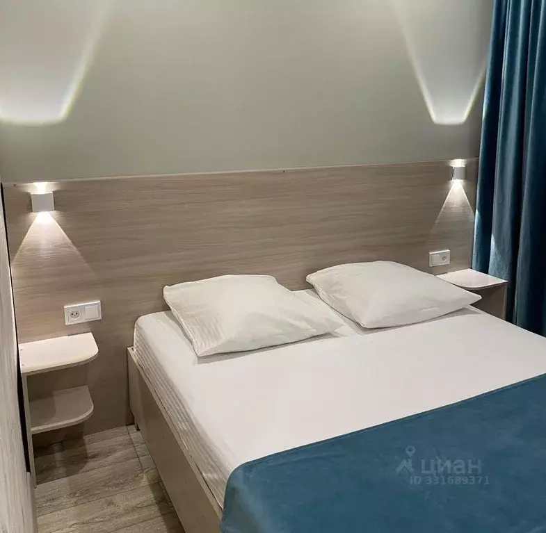 Комната Саха (Якутия), Якутск ул. Петровского, 34 (15.0 м) - Фото 2