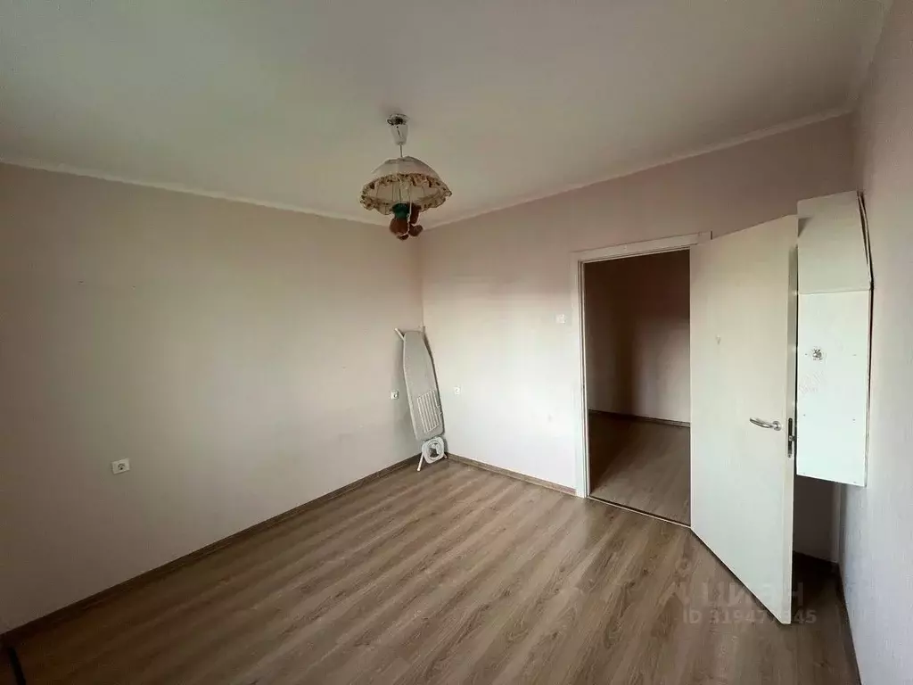 3-к кв. Московская область, Химки ул. Родионова, 5 (77.0 м) - Фото 0