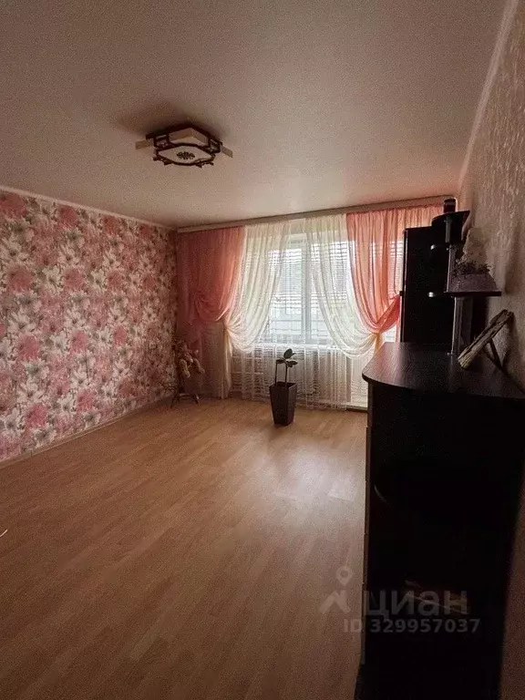 2-к кв. Орловская область, Мценск ул. Кузьмина, 27 (49.8 м) - Фото 2