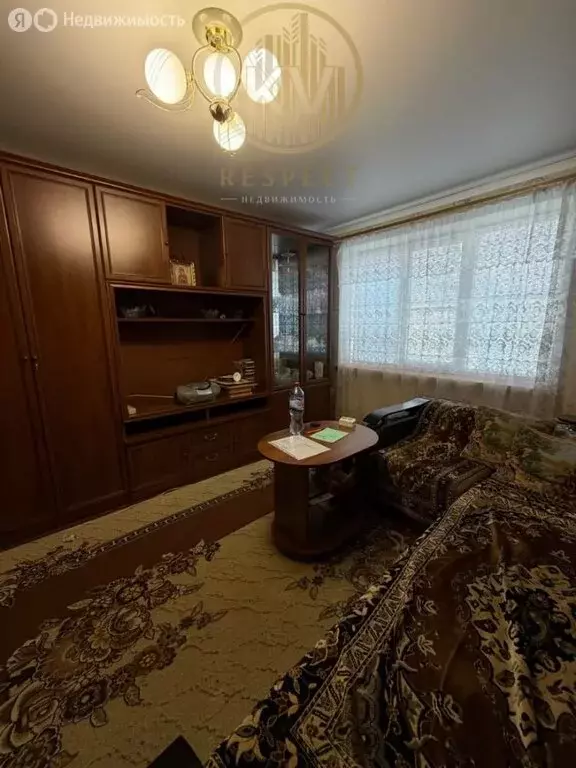 2-комнатная квартира: Кисловодск, улица Андрея Губина, 62 (61.7 м) - Фото 1