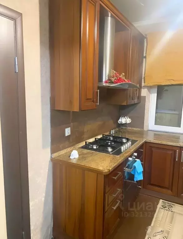 Дом в Краснодарский край, Краснодар Центральный мкр, ул. Кузнечные ... - Фото 2