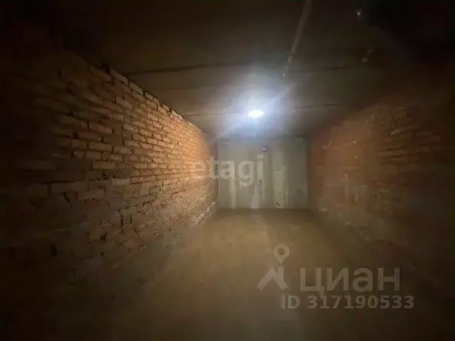 Офис в Краснодарский край, Горячий Ключ ул. Мира, 24 (20 м) - Фото 0
