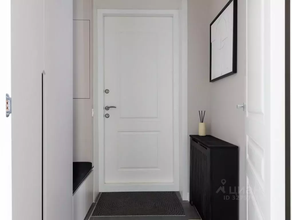 Дом в Московская область, Солнечногорск  (150 м) - Фото 2