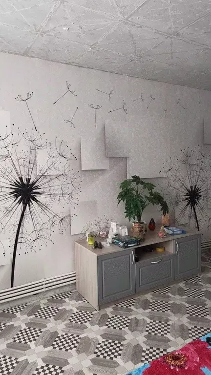 Коттедж в Свердловская область, Белоярский пгт ул. Фестивальная, 12 ... - Фото 1