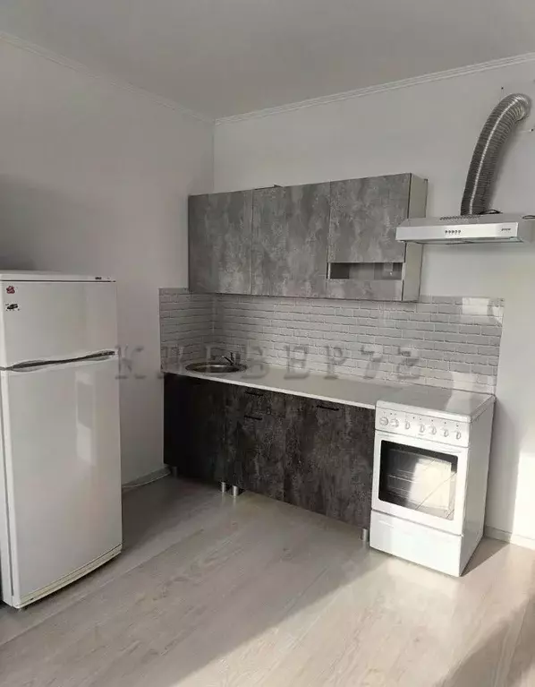 1-к кв. Свердловская область, Екатеринбург просп. Космонавтов, 108/5 ... - Фото 1