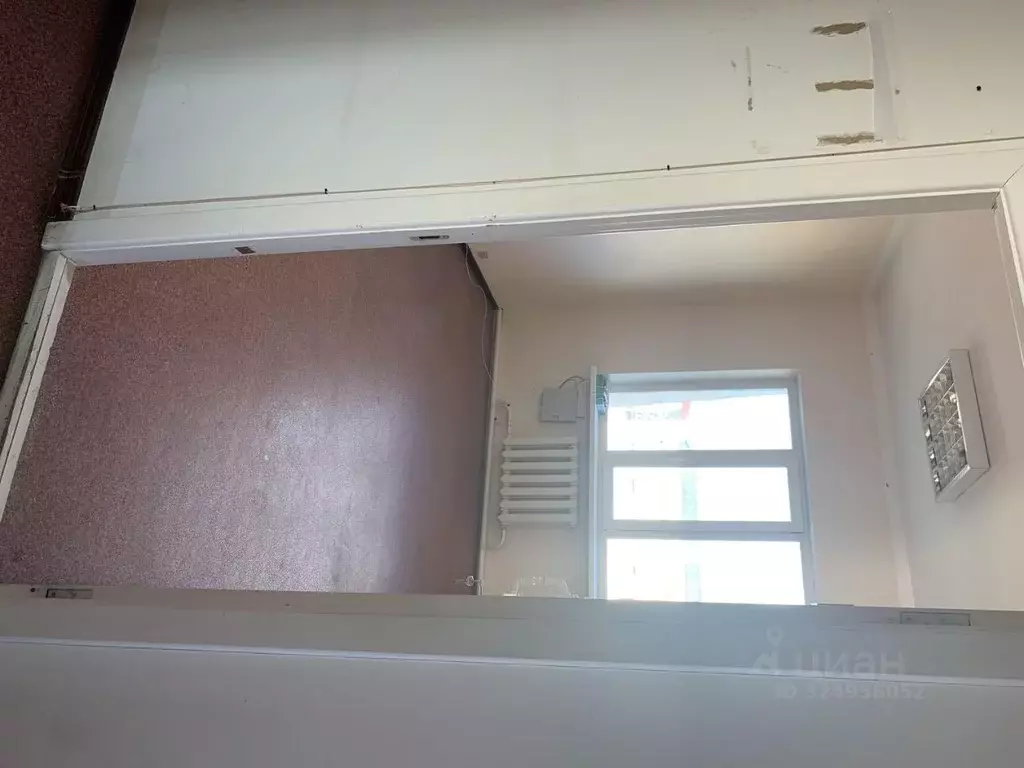 Помещение свободного назначения в Тюменская область, Ишим ул. ... - Фото 2