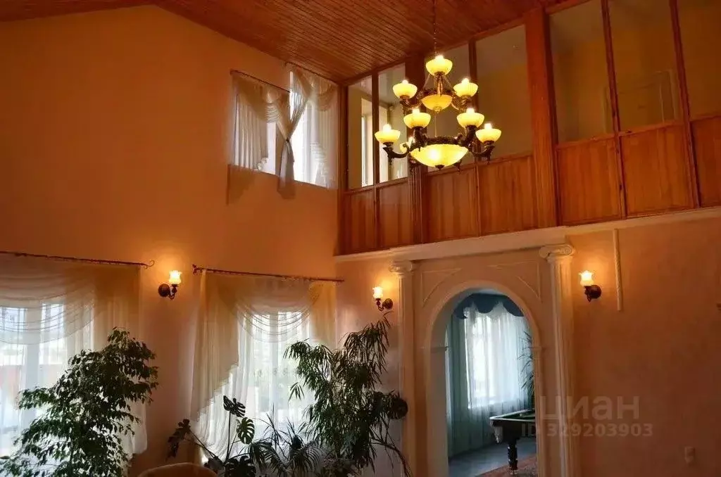 Комната Чувашия, Чебоксары ул. Низами, 78 (10.0 м) - Фото 1