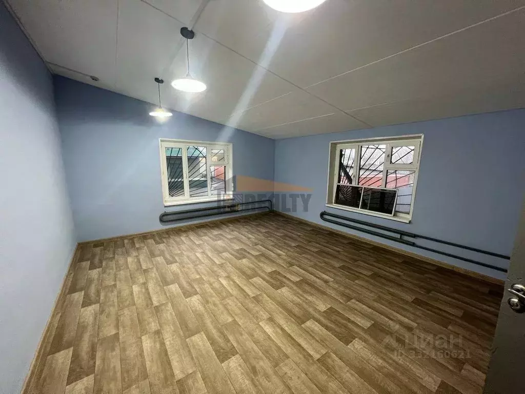Склад в Московская область, Подольск Домодедовское ш., 33 (918 м) - Фото 2