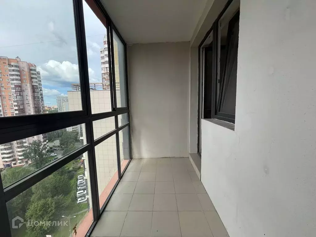 Продаётся 2-к квартира, 53 м - Фото 1