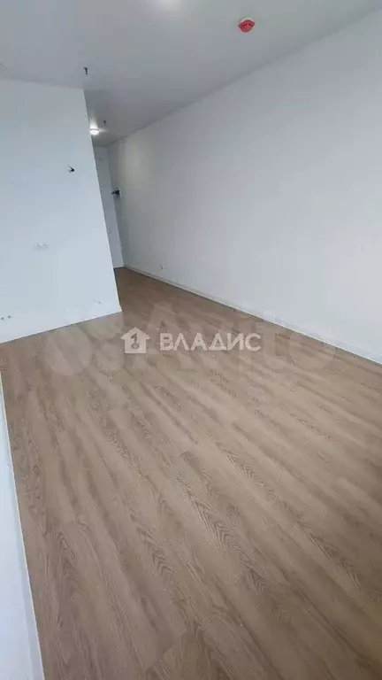 Квартира-студия, 20,7 м, 16/28 эт. - Фото 1