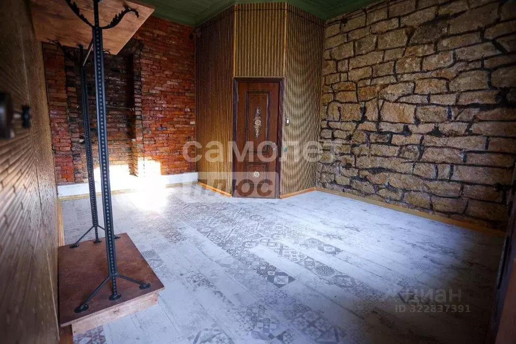 Торговая площадь в Дагестан, Дербент ул. Владимира Ленина, 44 (22 м) - Фото 1