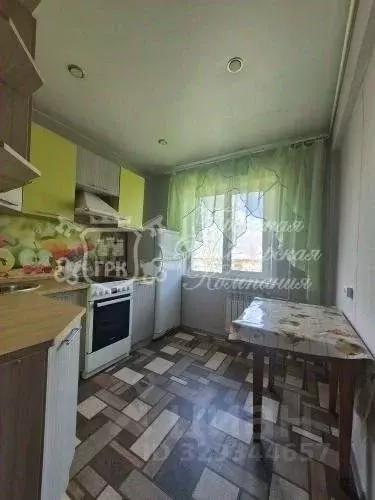 3-к кв. Иркутская область, Иркутск ул. Баумана, 226 (50.0 м) - Фото 2