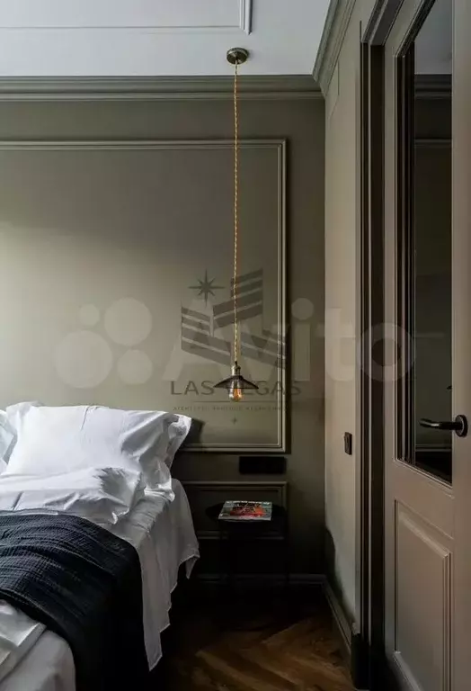 2-к. квартира, 46 м, 4/9 эт. - Фото 1