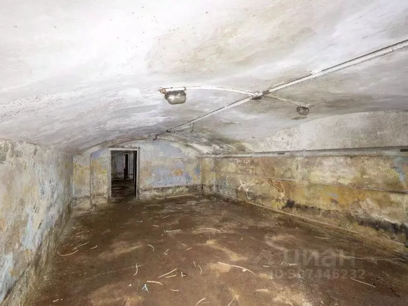 Офис в Санкт-Петербург ул. Комсомола, 2 (9419 м) - Фото 1