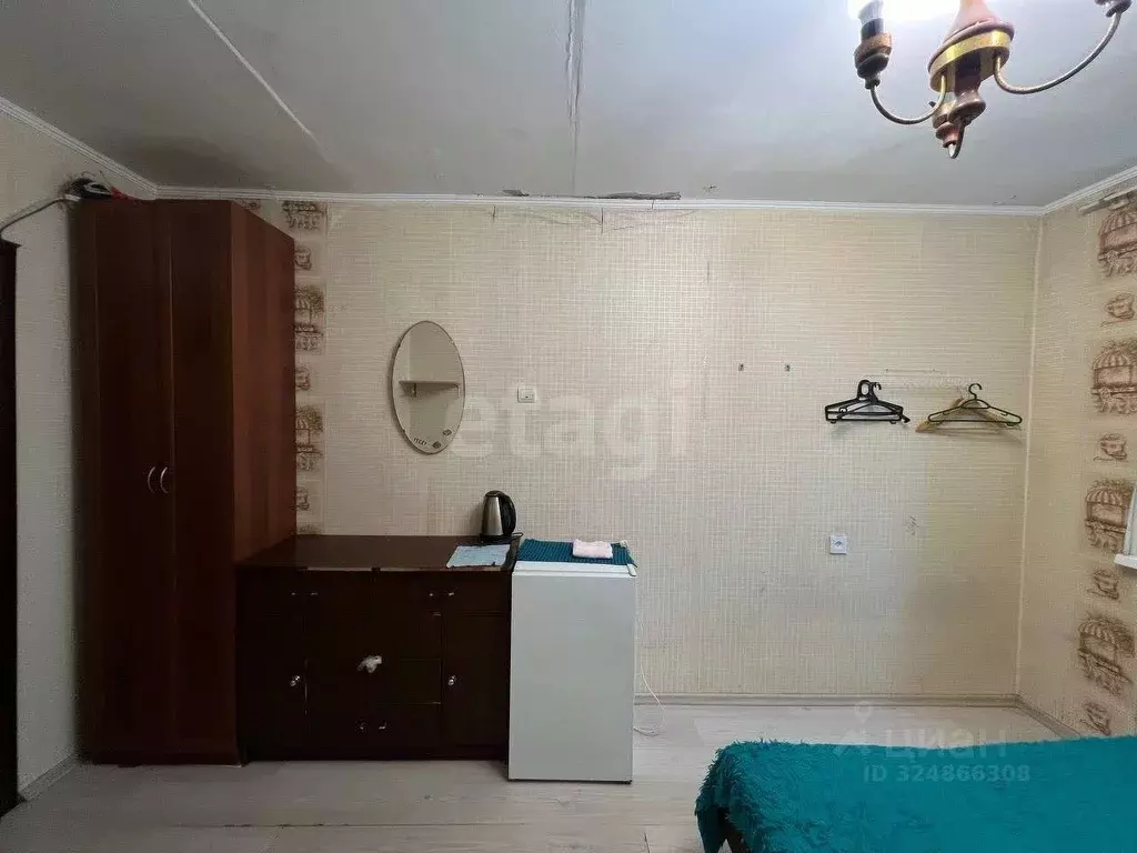 Комната Санкт-Петербург Двинская ул., 16К3 (15.0 м) - Фото 2