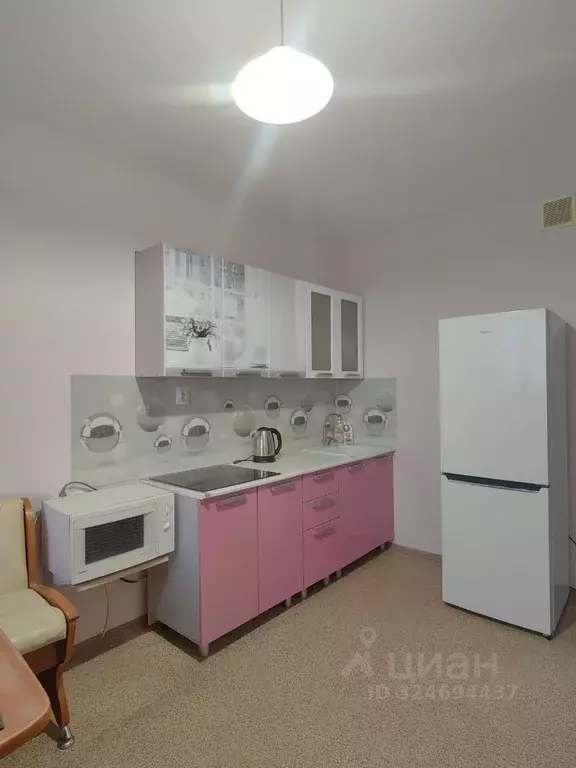 2-к кв. Ярославская область, Ярославль ул. Чехова, 23/11 (73.0 м) - Фото 2