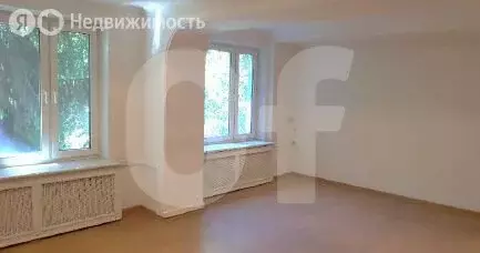 Офис (2863 м) - Фото 2