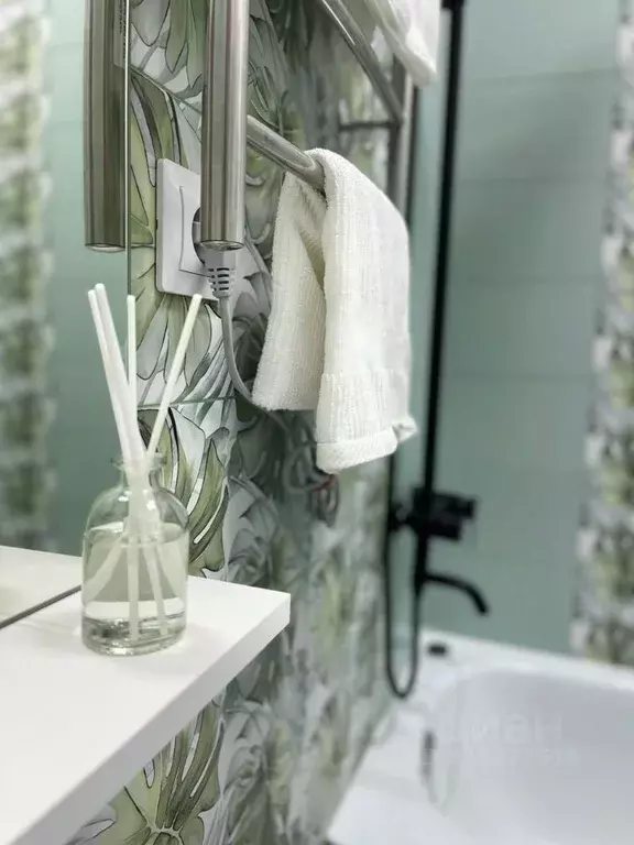 Комната Иркутская область, Иркутск ул. Софьи Перовской, 30 (16.0 м) - Фото 2