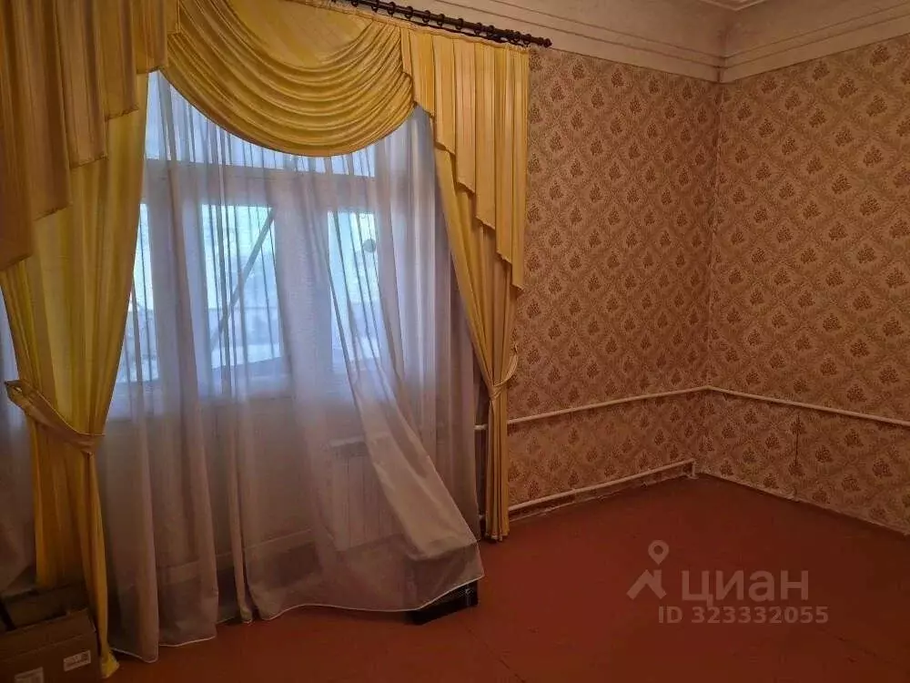 3-к кв. Свердловская область, Нижний Тагил просп. Вагоностроителей, ... - Фото 0