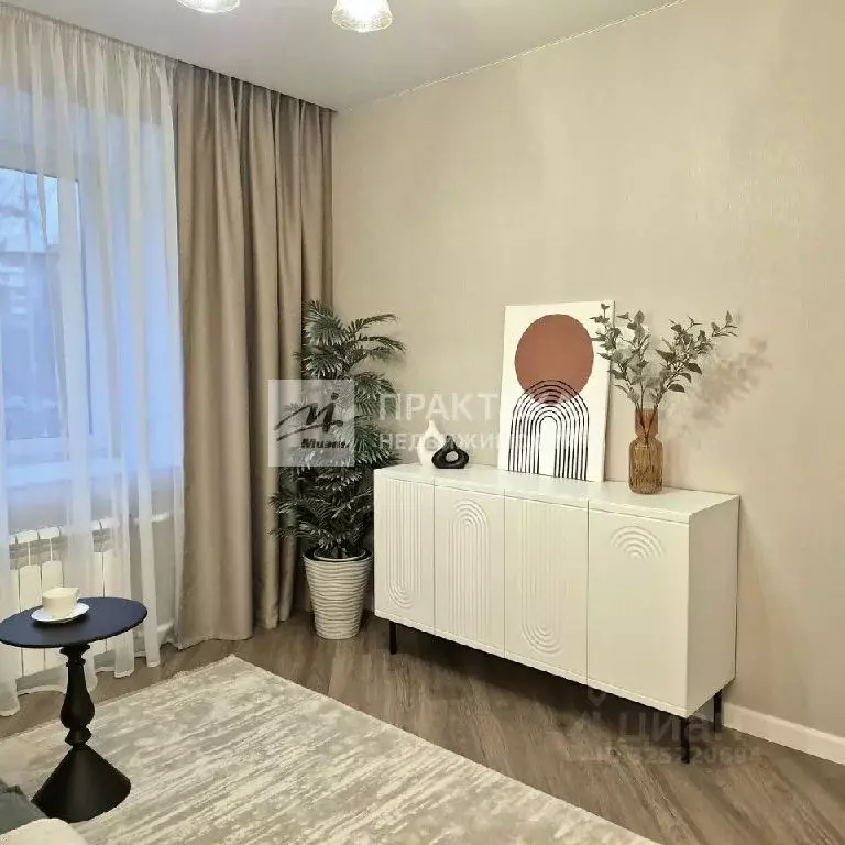 Продается 2-комнатная квартира - Фото 2