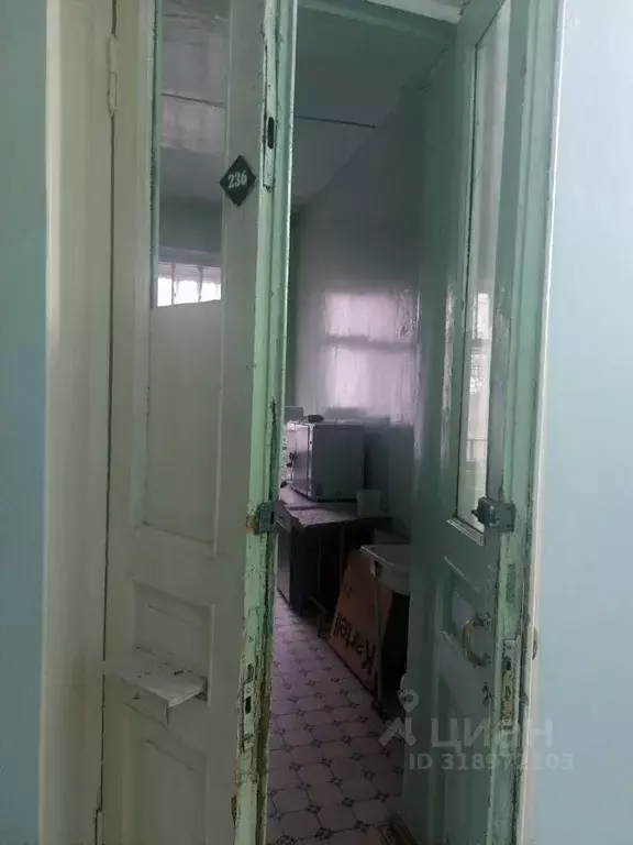 Помещение свободного назначения в Омская область, Омск ул. Лермонтова, ... - Фото 0