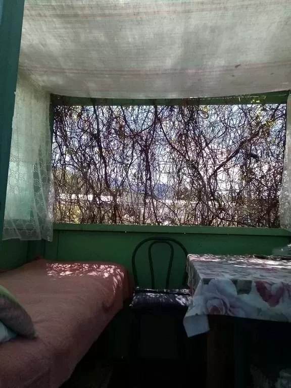 Дом 20 м на участке 7 сот. - Фото 1