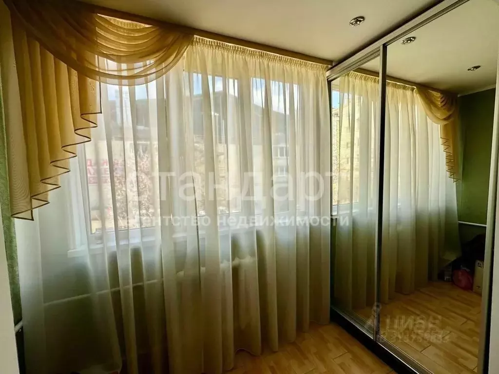 3-к кв. Ставропольский край, Предгорный муниципальный округ, ... - Фото 1